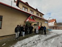 zlot 2024 (29)